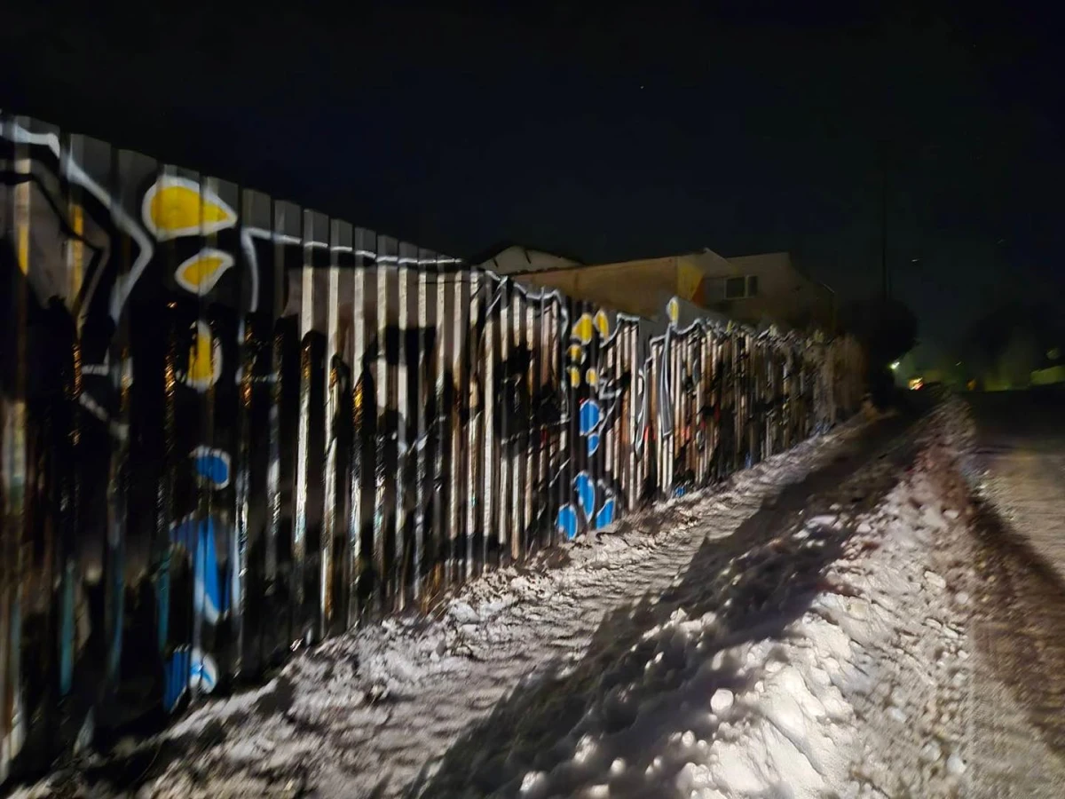 Zdjęcie