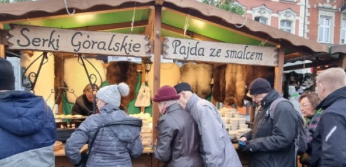 Zdjęcie