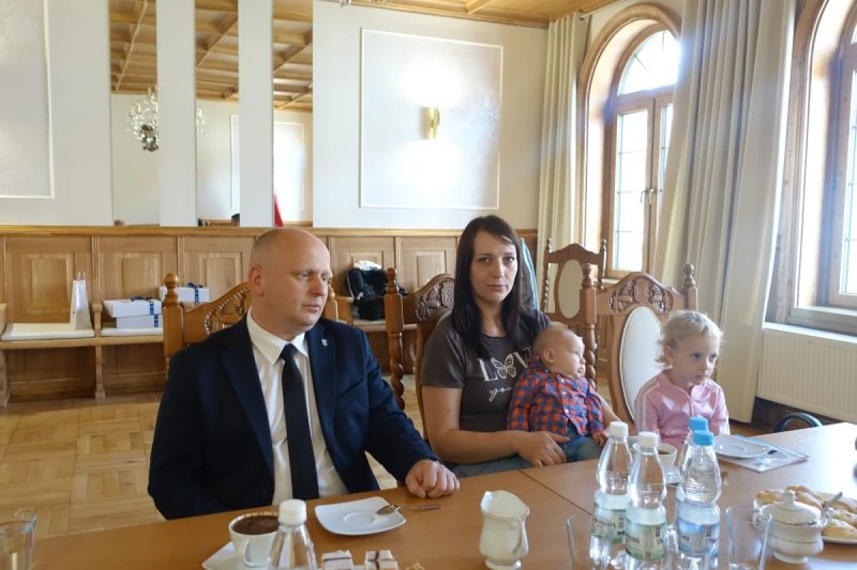 Zdjęcie