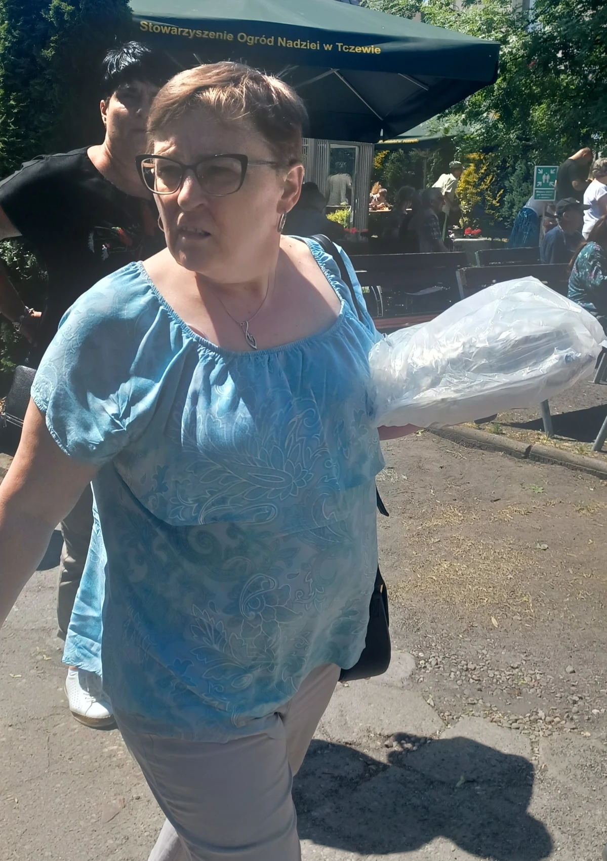 Zdjęcie