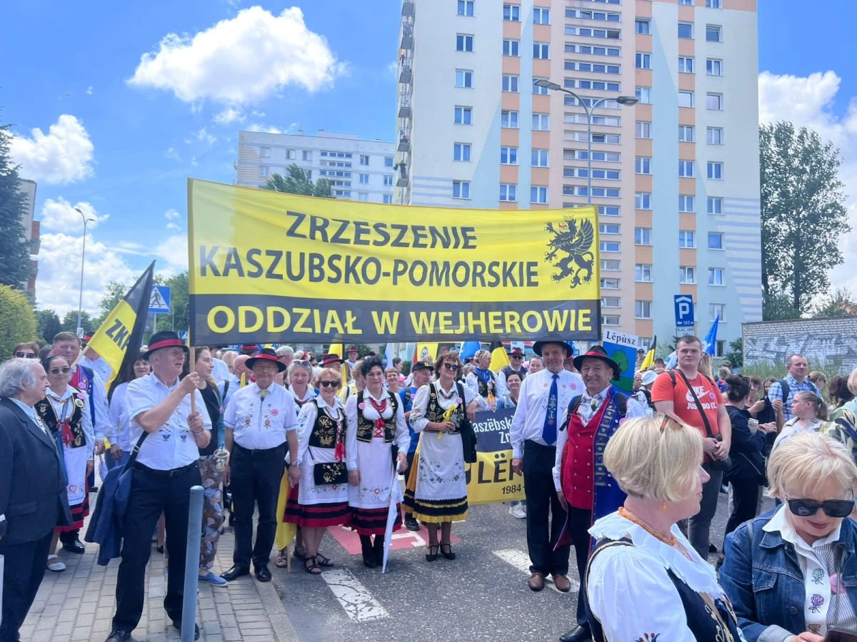 Zdjęcie