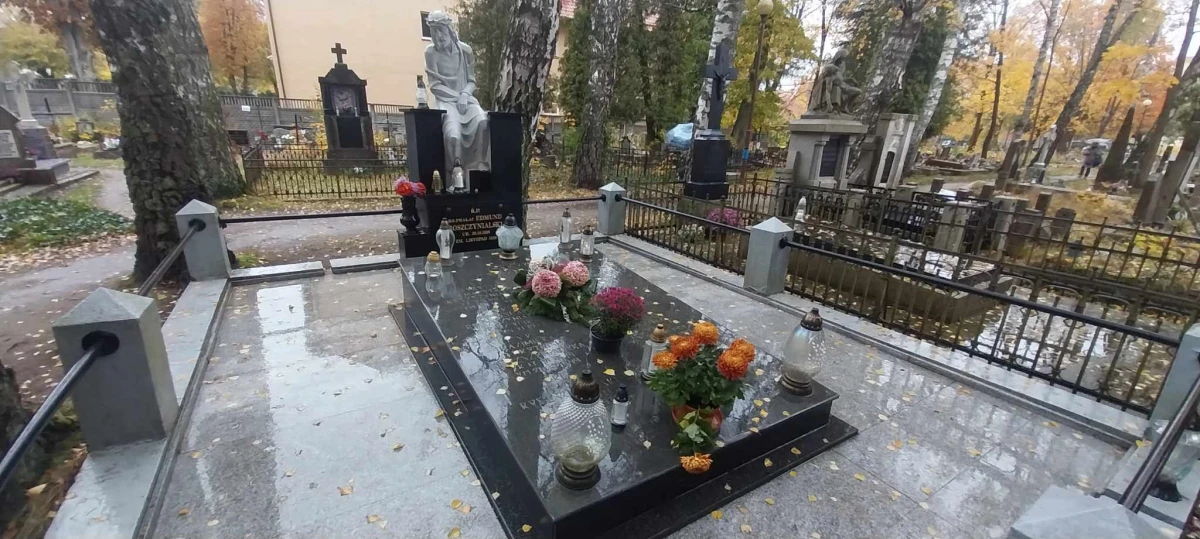 Zdjęcie