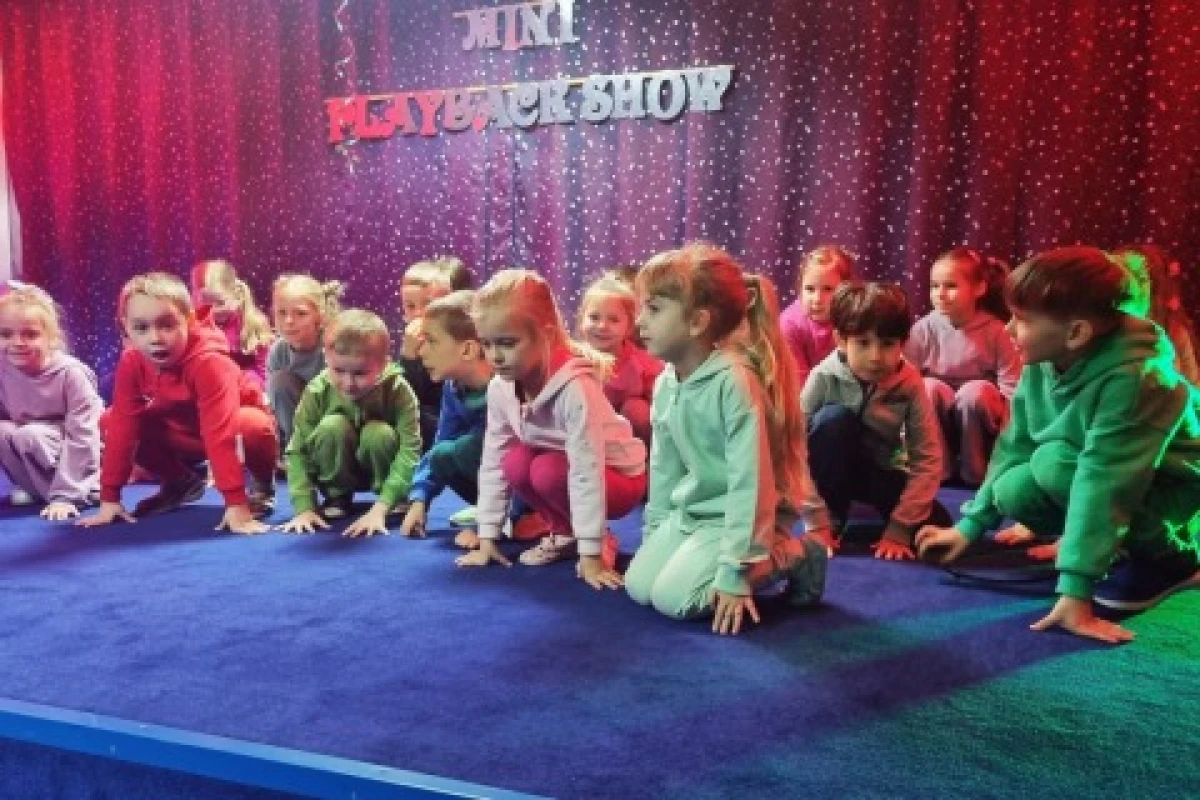 Zdjęcie