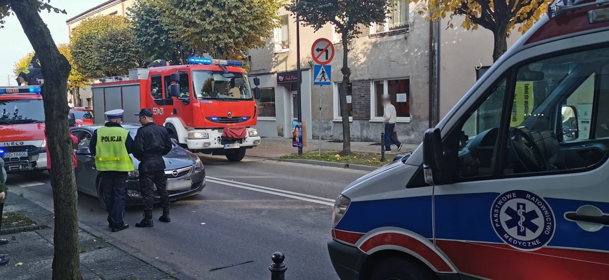 Zdjęcie