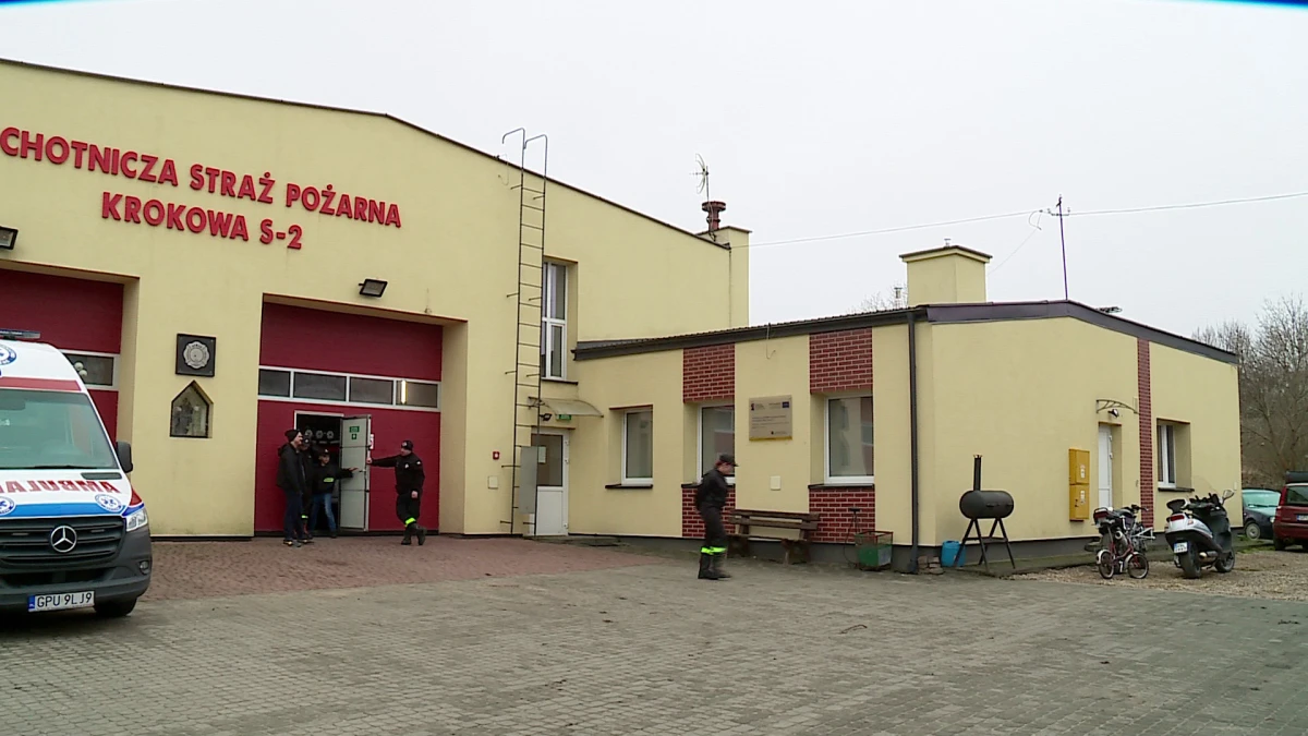Zdjęcie