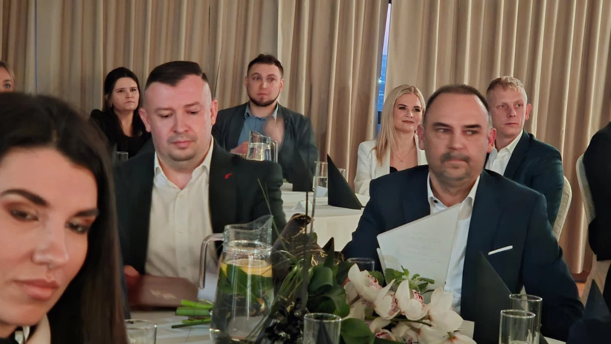 Zdjęcie
