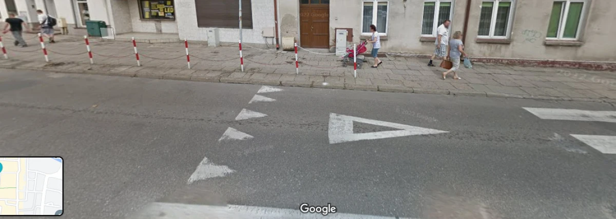 Zdjęcie