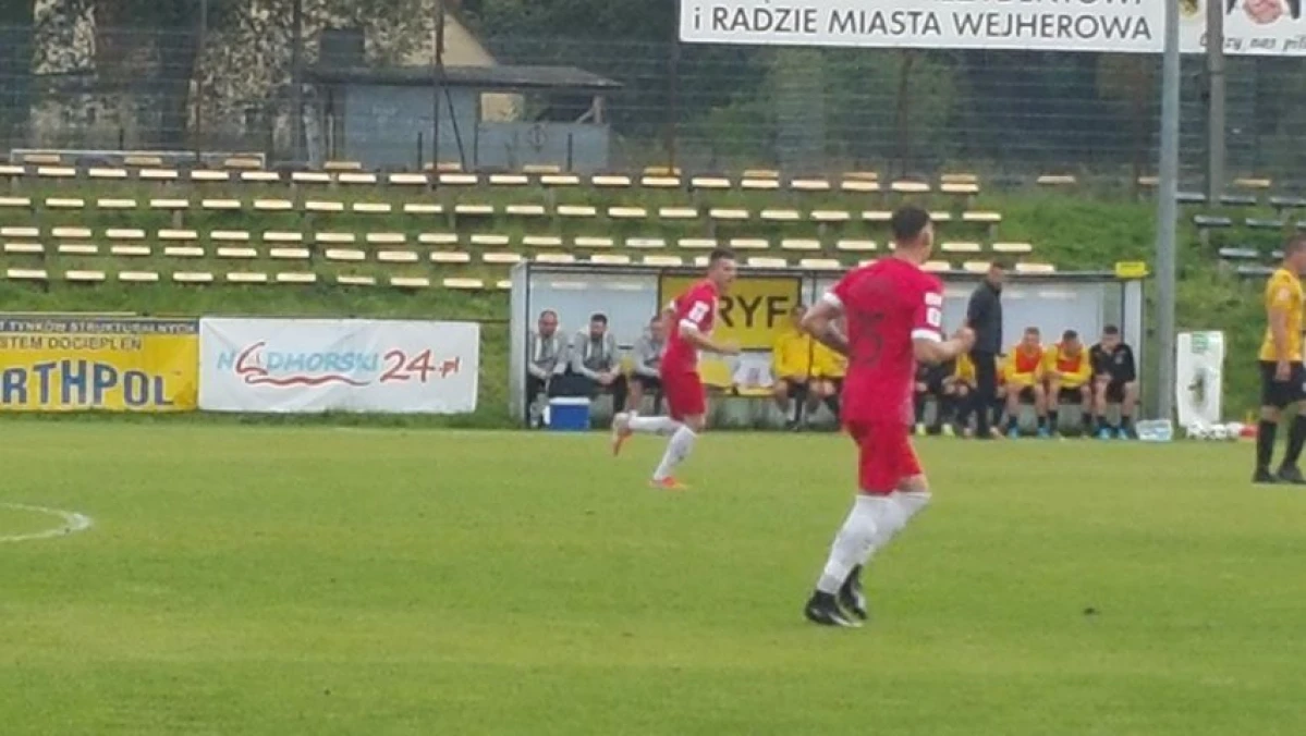 Zdjęcie
