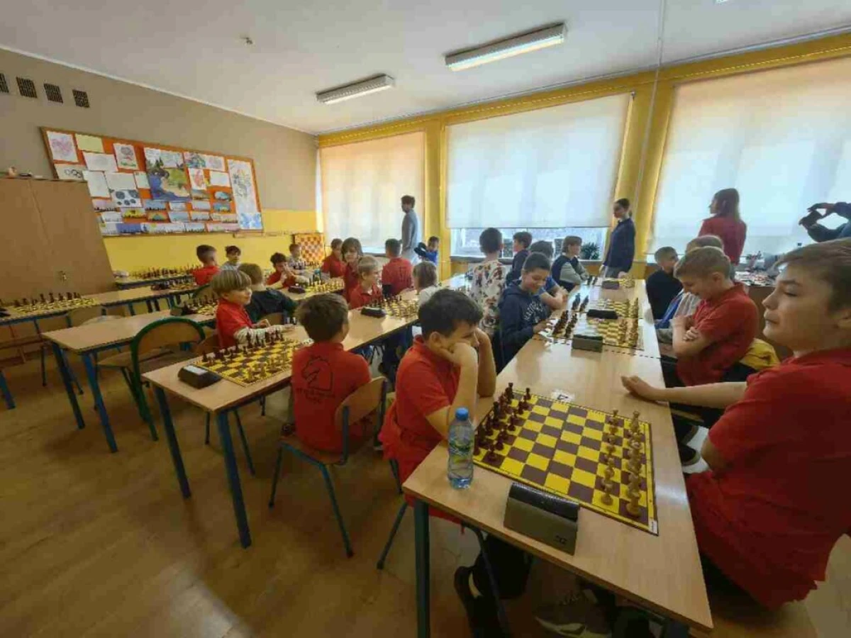 Zdjęcie