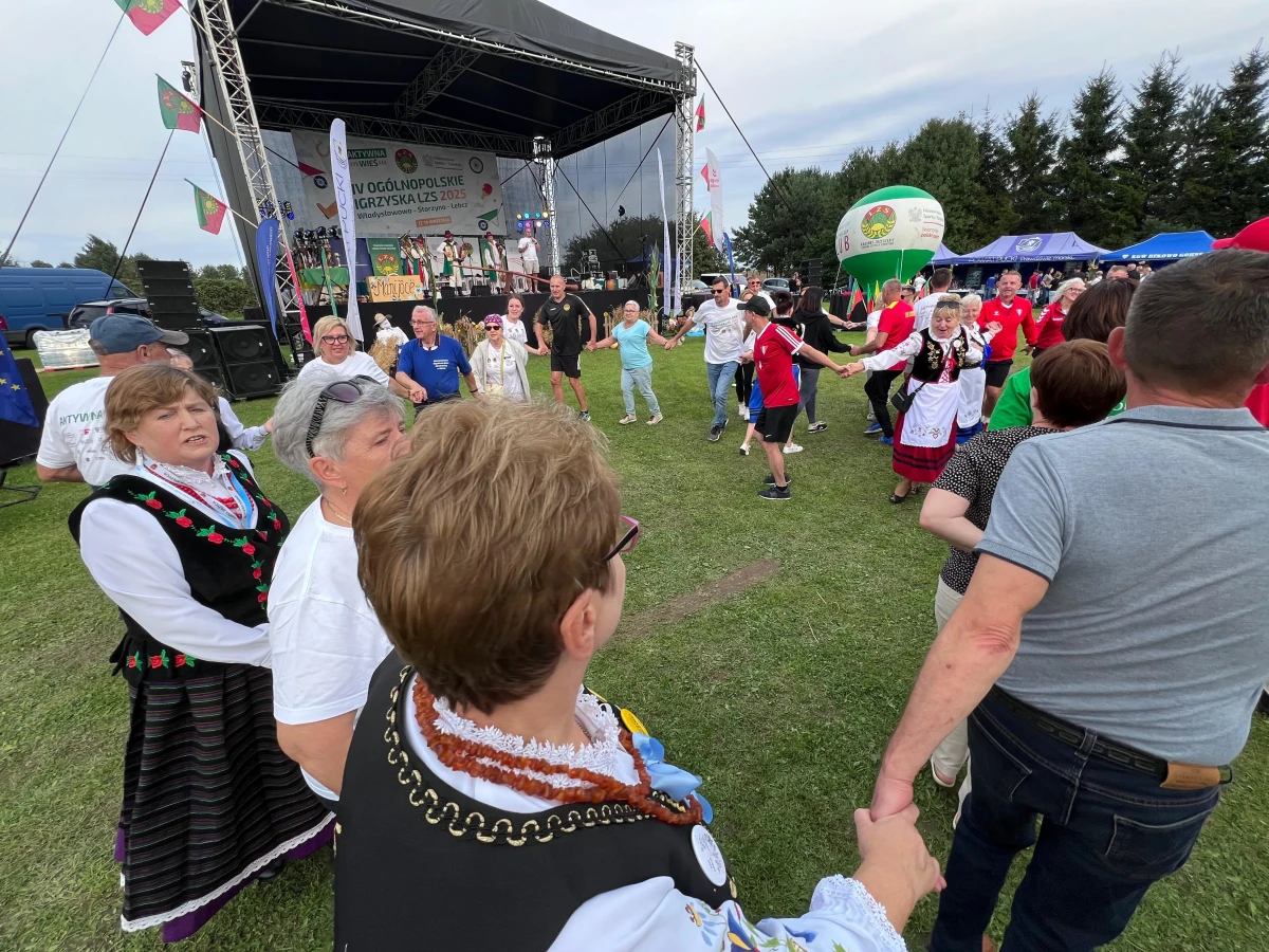 Zdjęcie