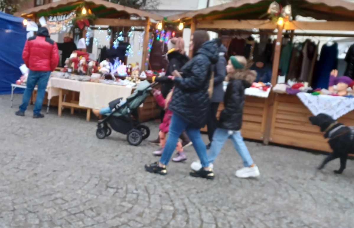 Zdjęcie