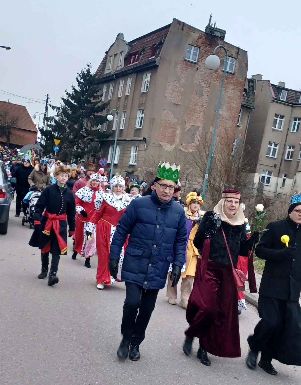 Zdjęcie