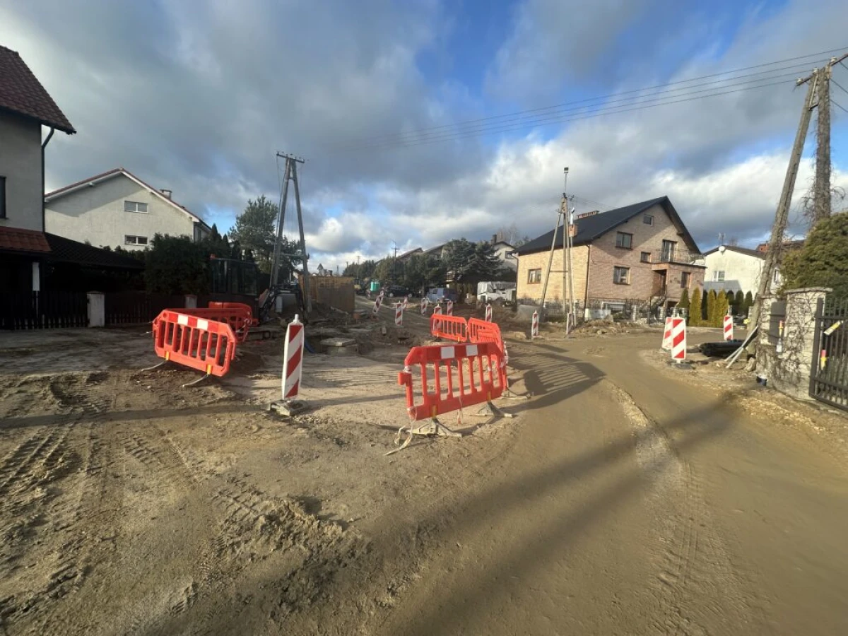 Zdjęcie