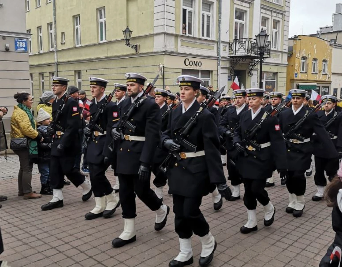 Zdjęcie