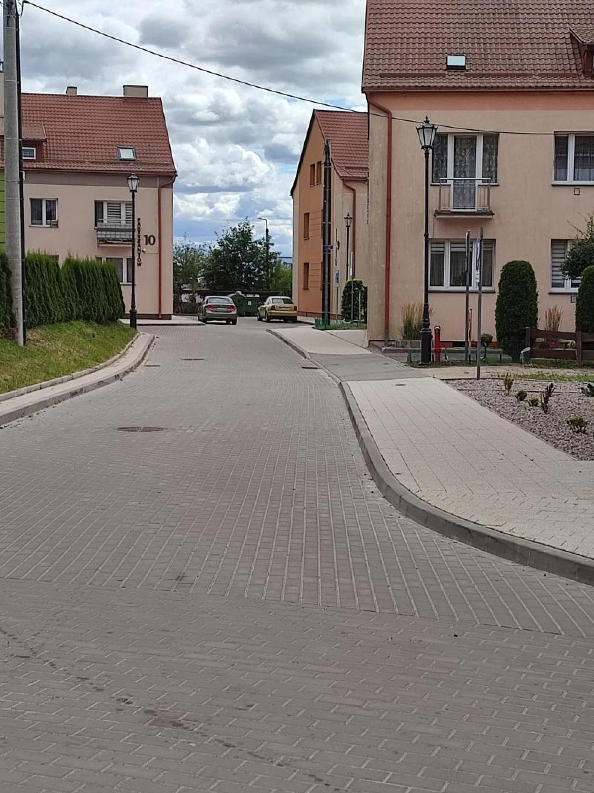 Zdjęcie
