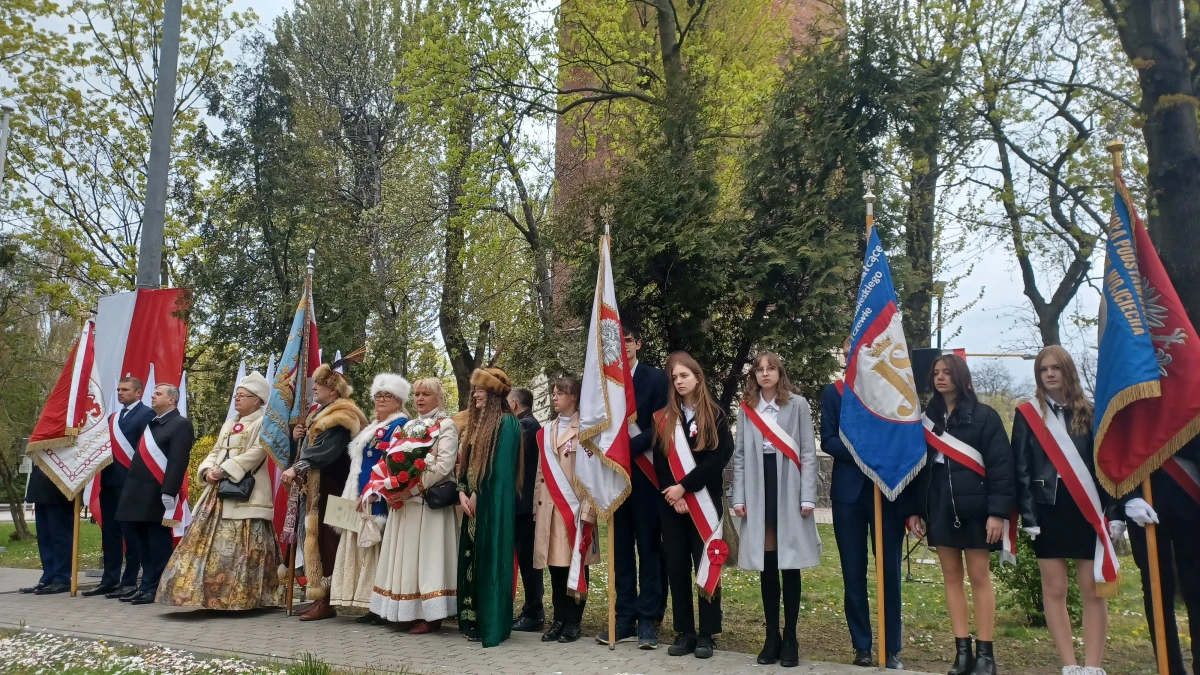 Zdjęcie