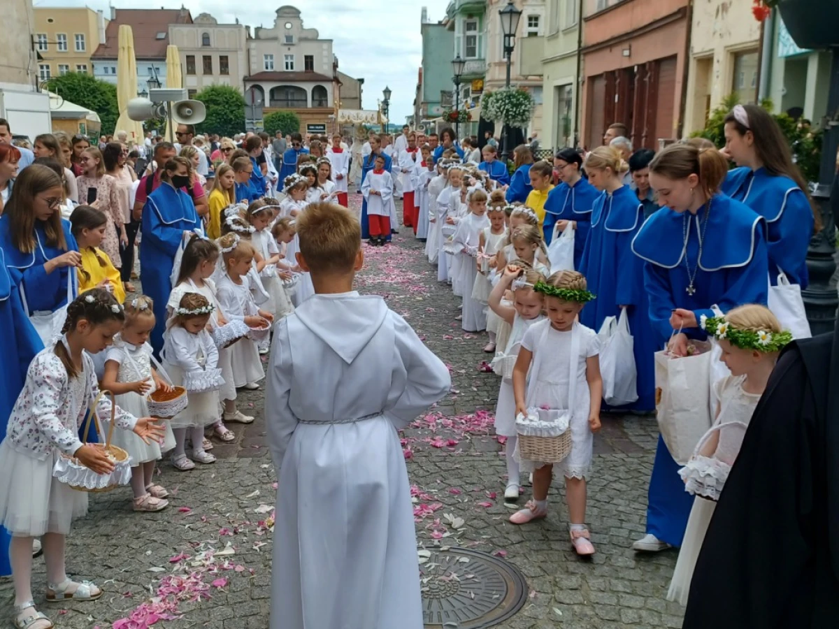 Zdjęcie