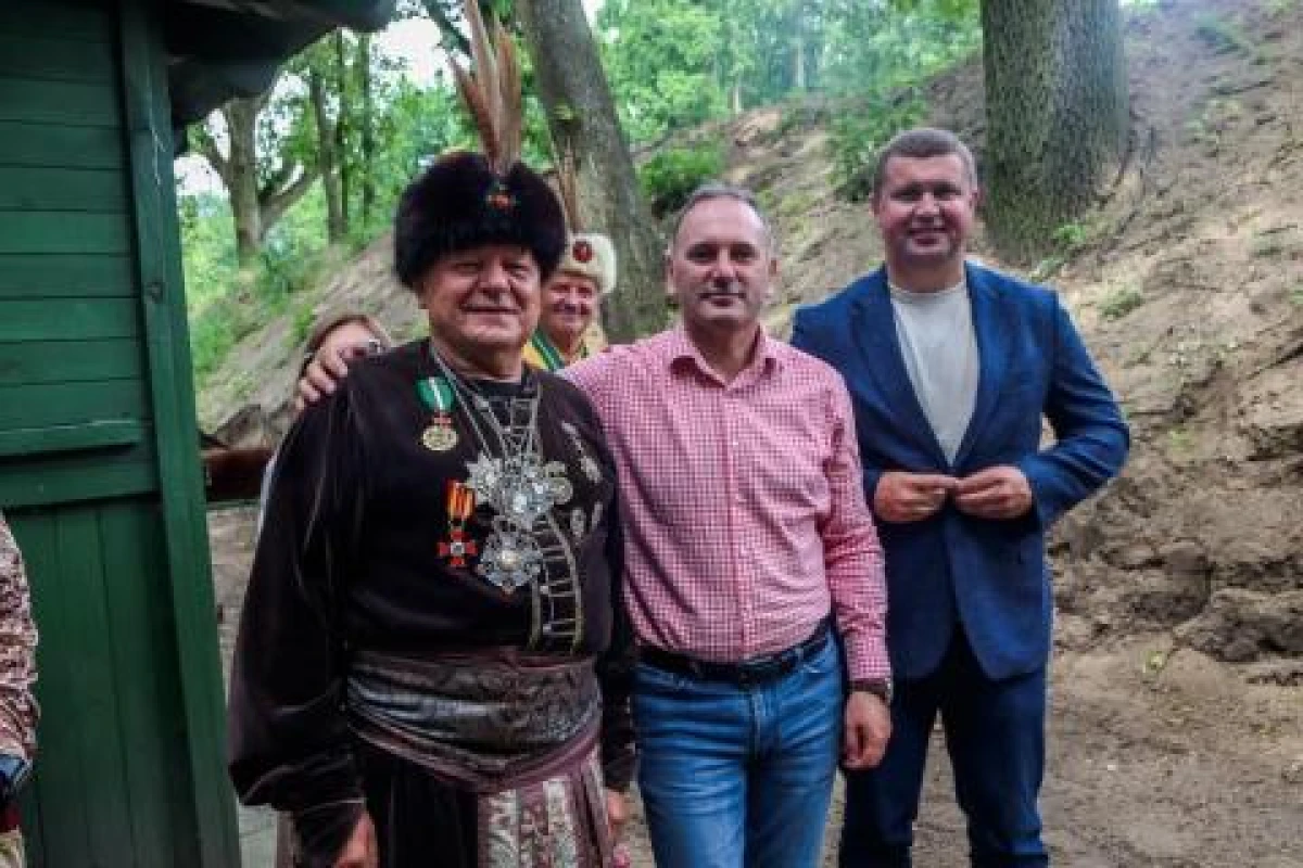 Zdjęcie