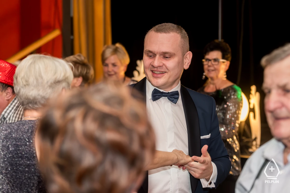Zdjęcie