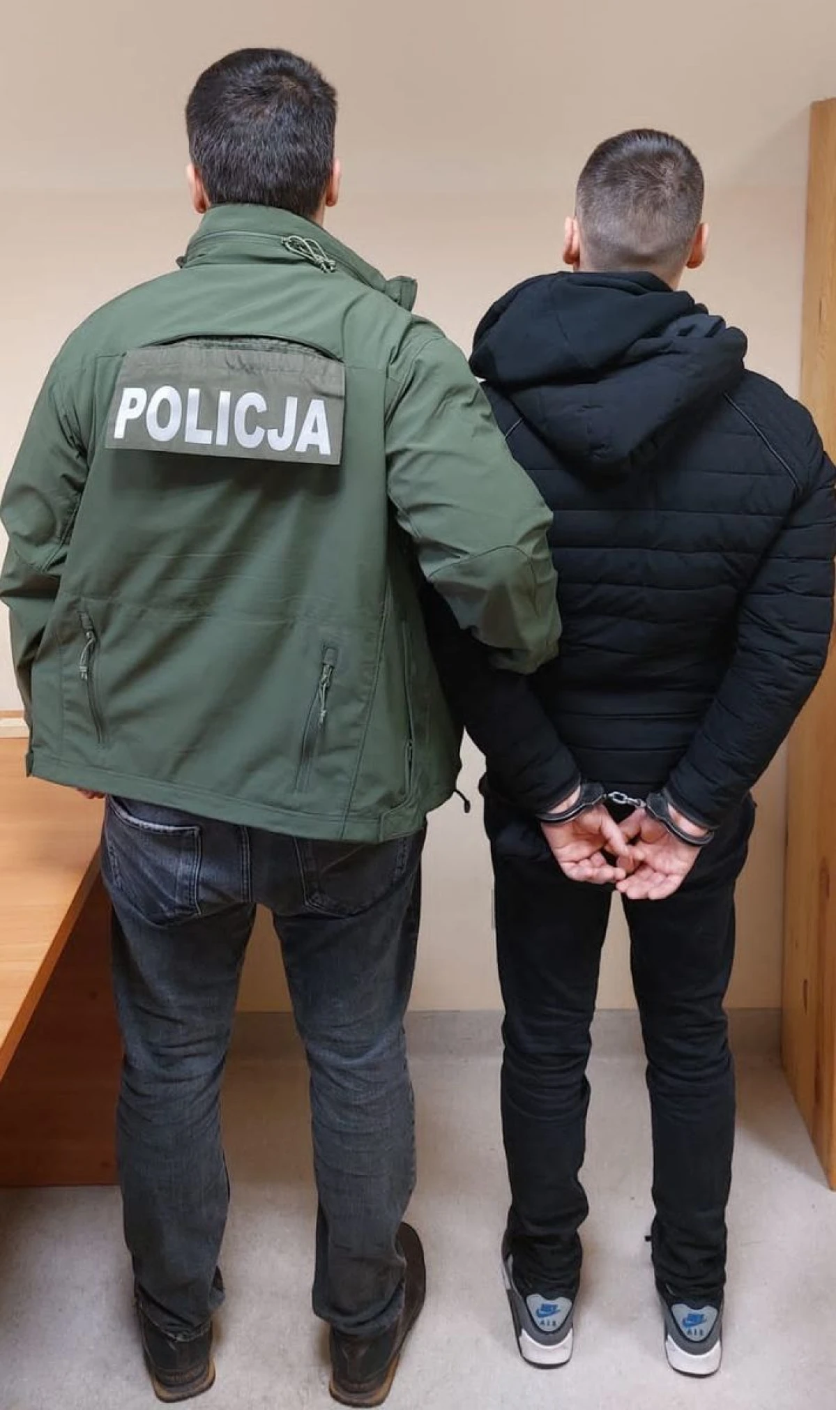 Zdjęcie