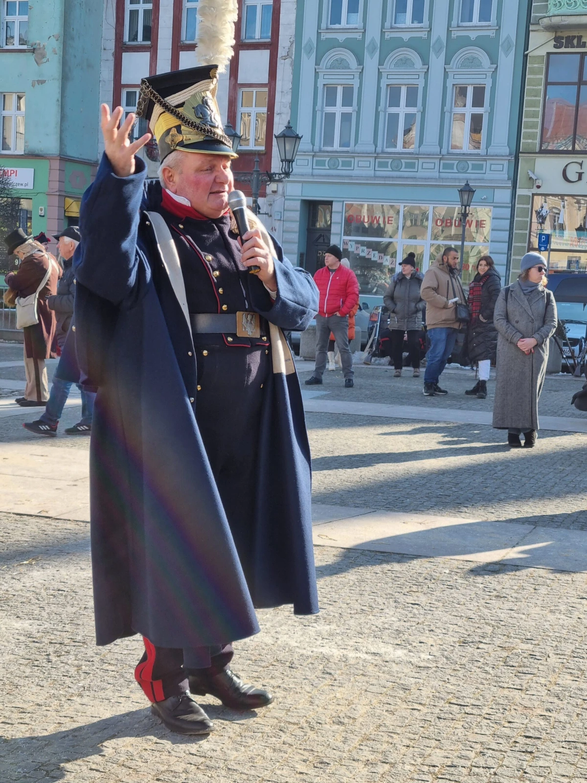 Zdjęcie