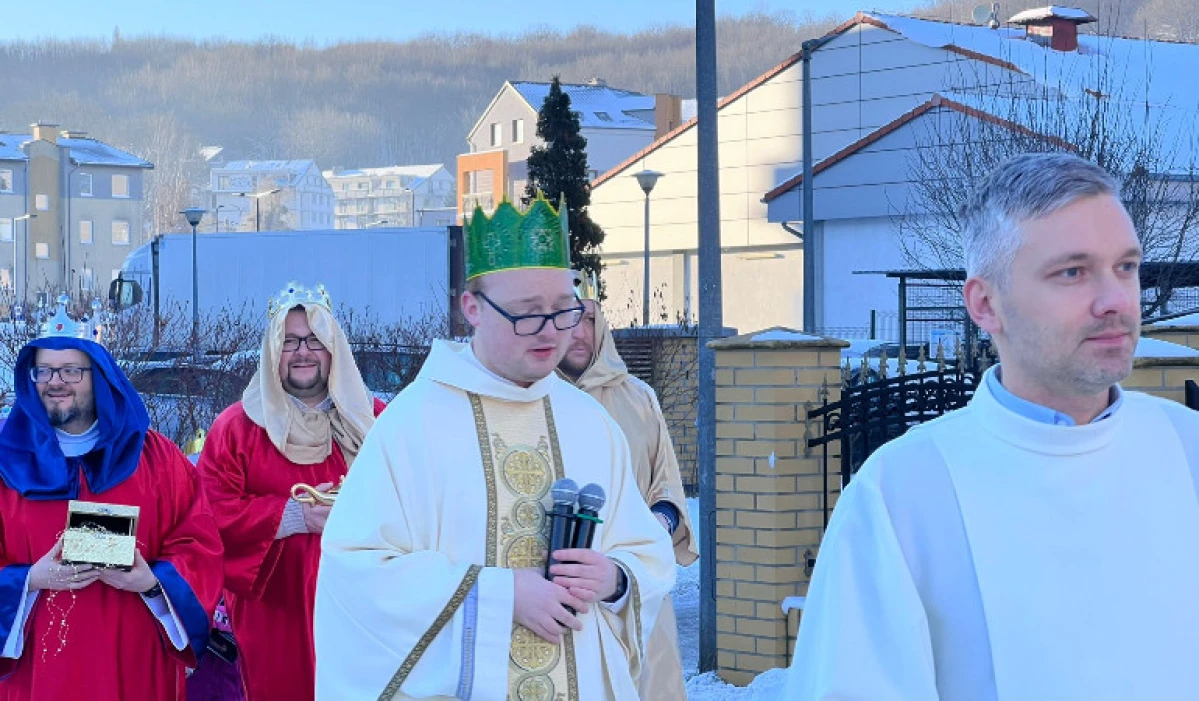 Zdjęcie