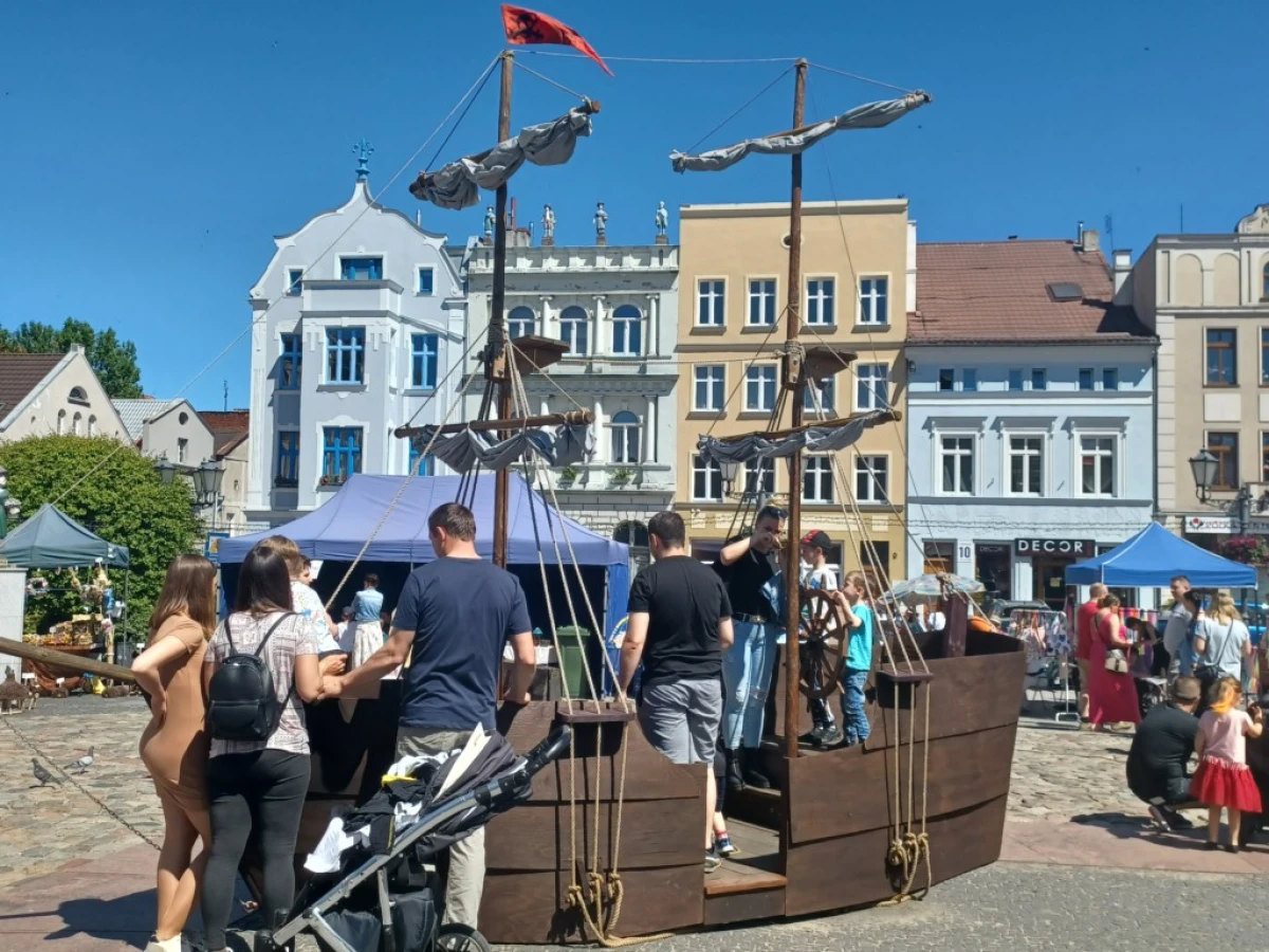 Zdjęcie