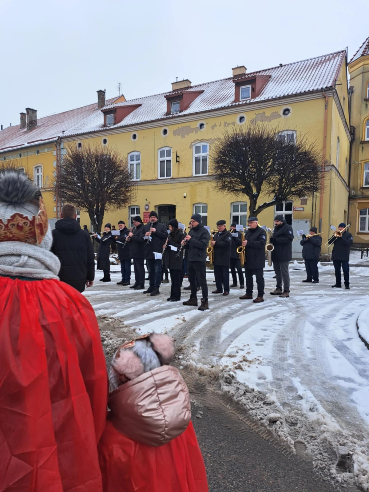 Zdjęcie