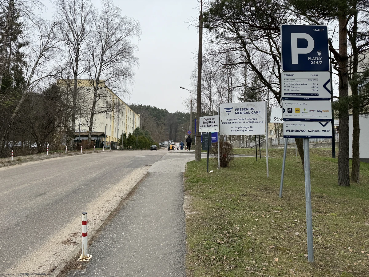 Zdjęcie