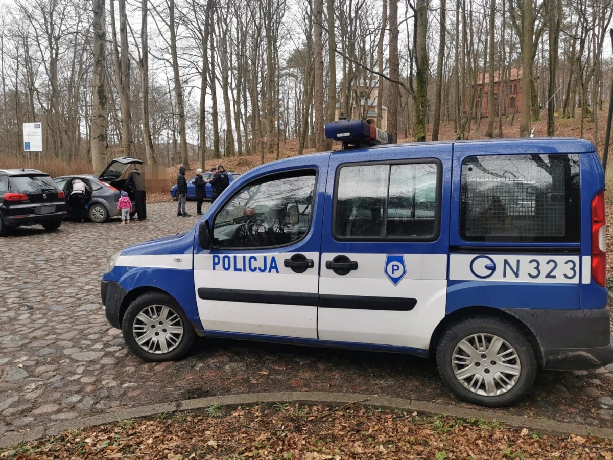 Zdjęcie