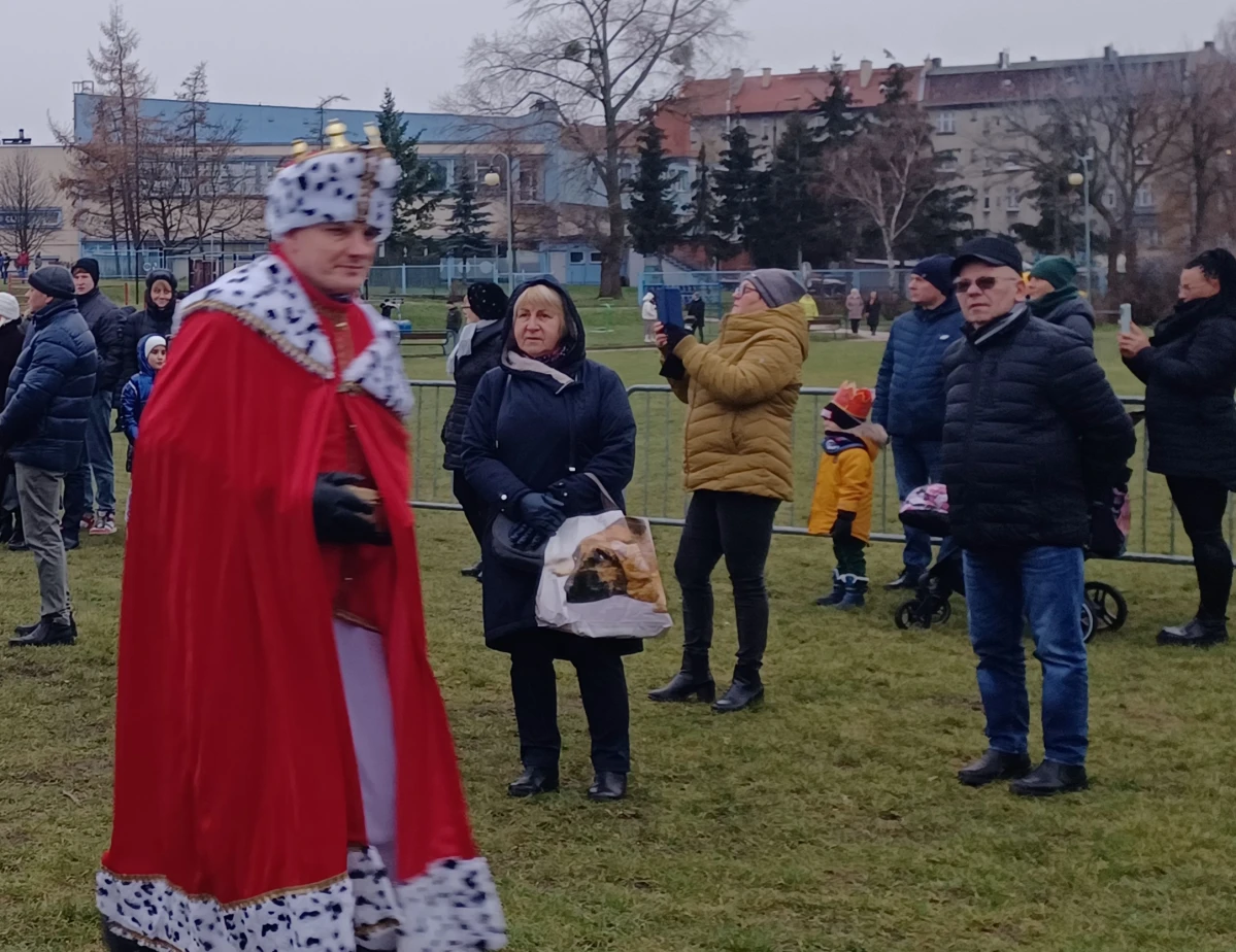 Zdjęcie