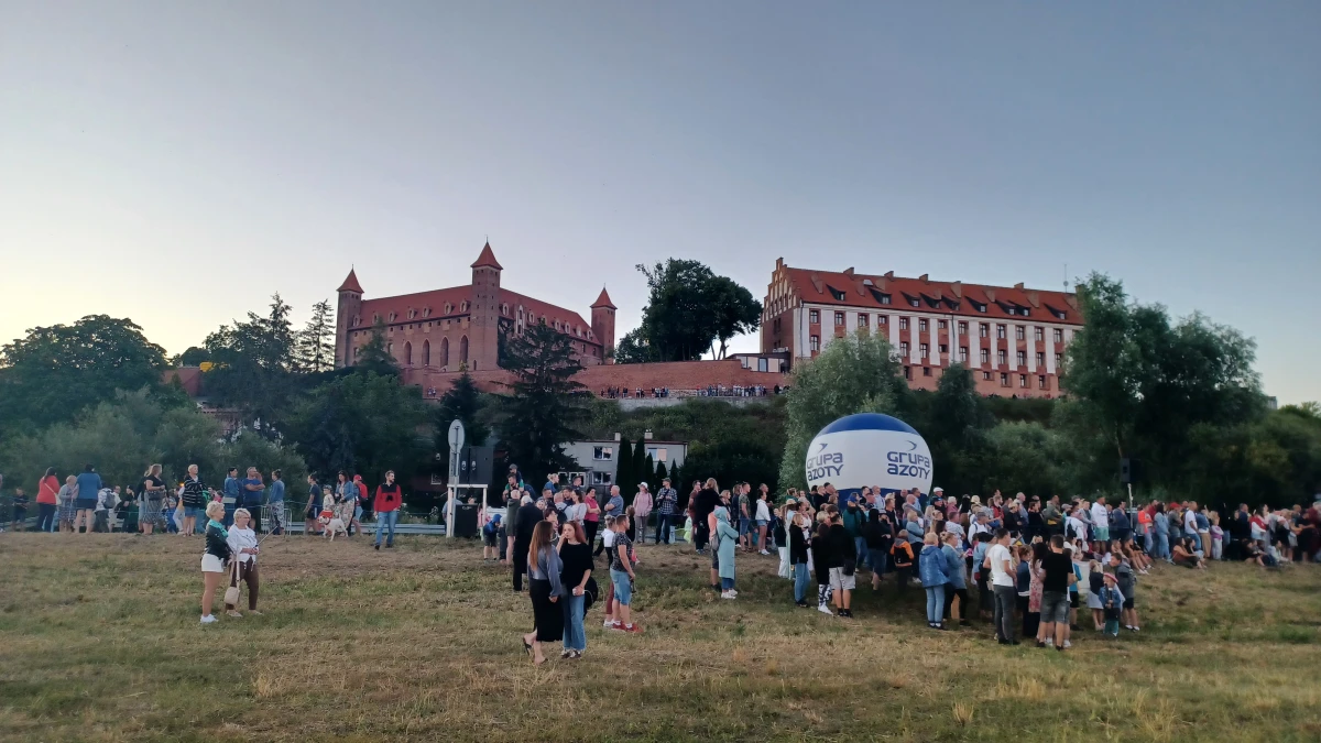 Zdjęcie