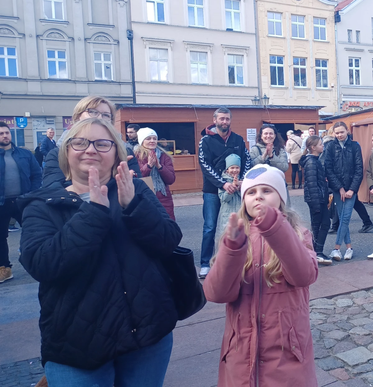 Zdjęcie