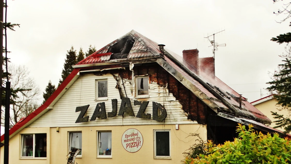 Zdjęcie