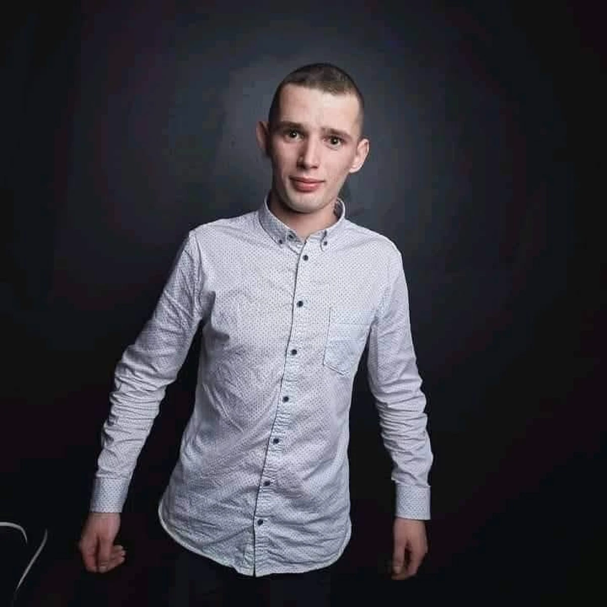 Zdjęcie