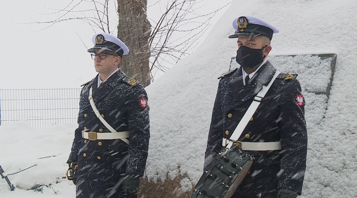 Zdjęcie