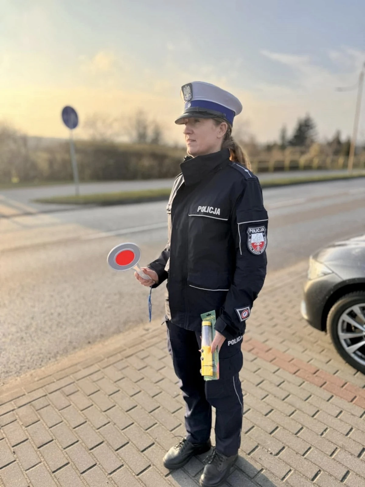 Zdjęcie