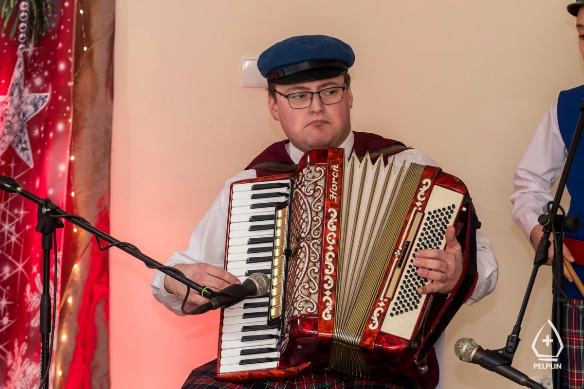 Zdjęcie