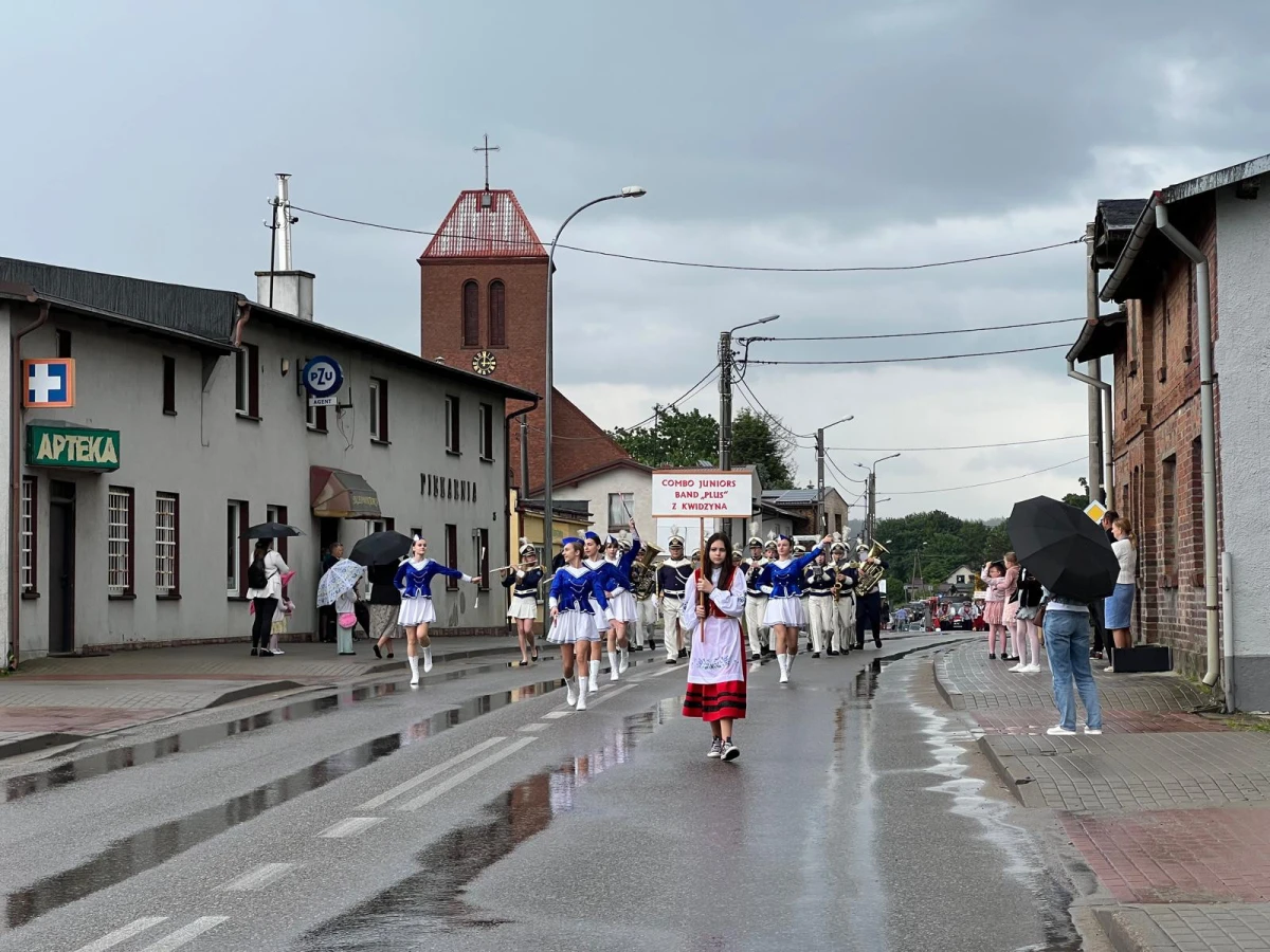 Zdjęcie