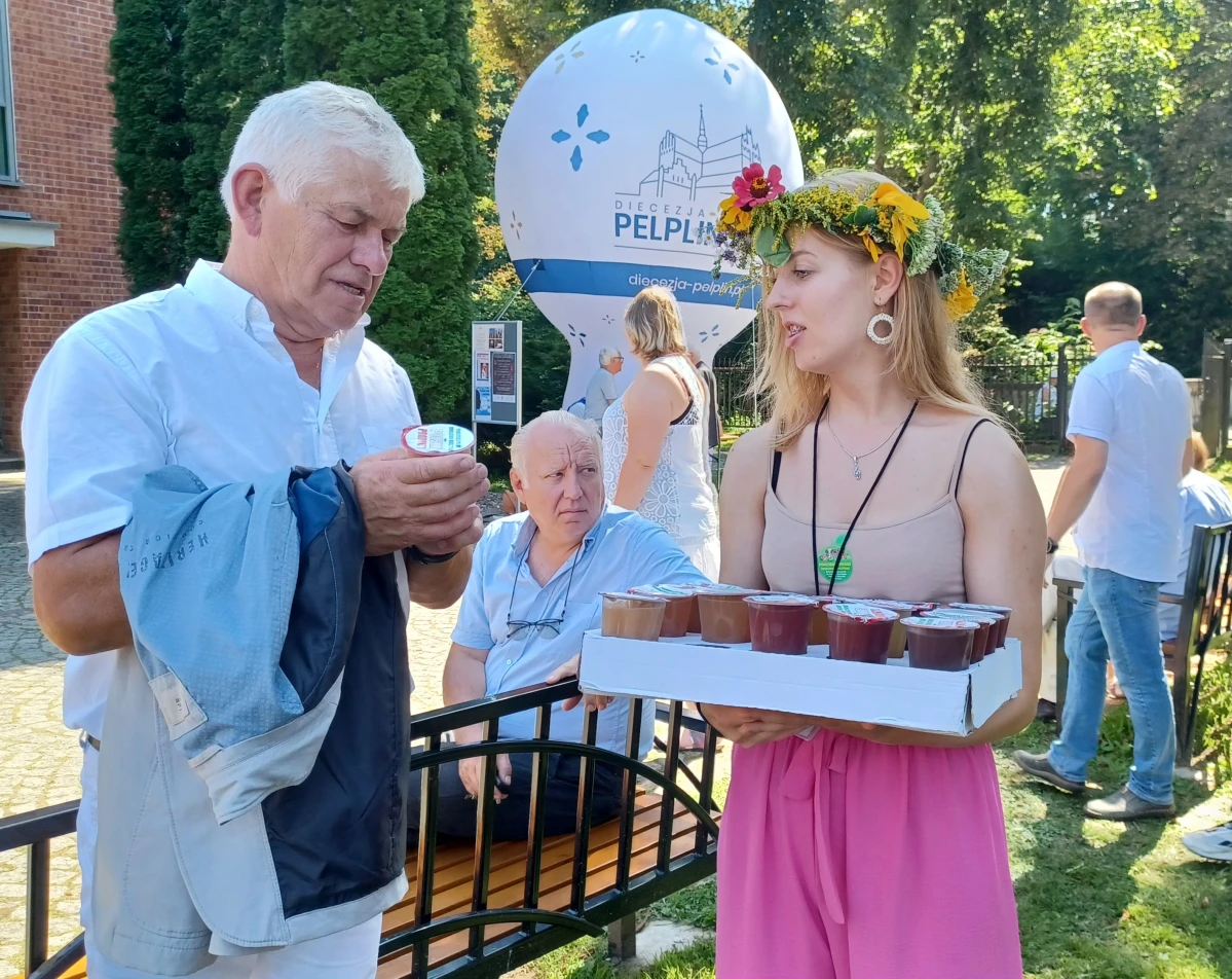 Zdjęcie