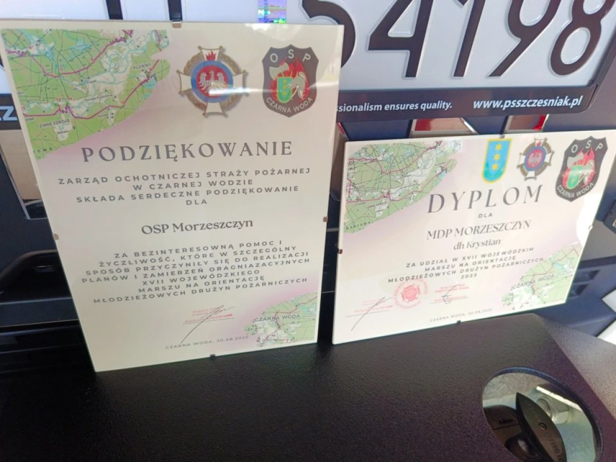 Zdjęcie