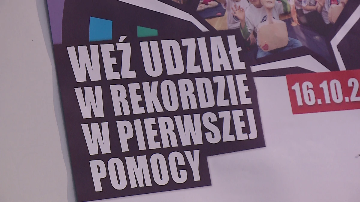 Zdjęcie