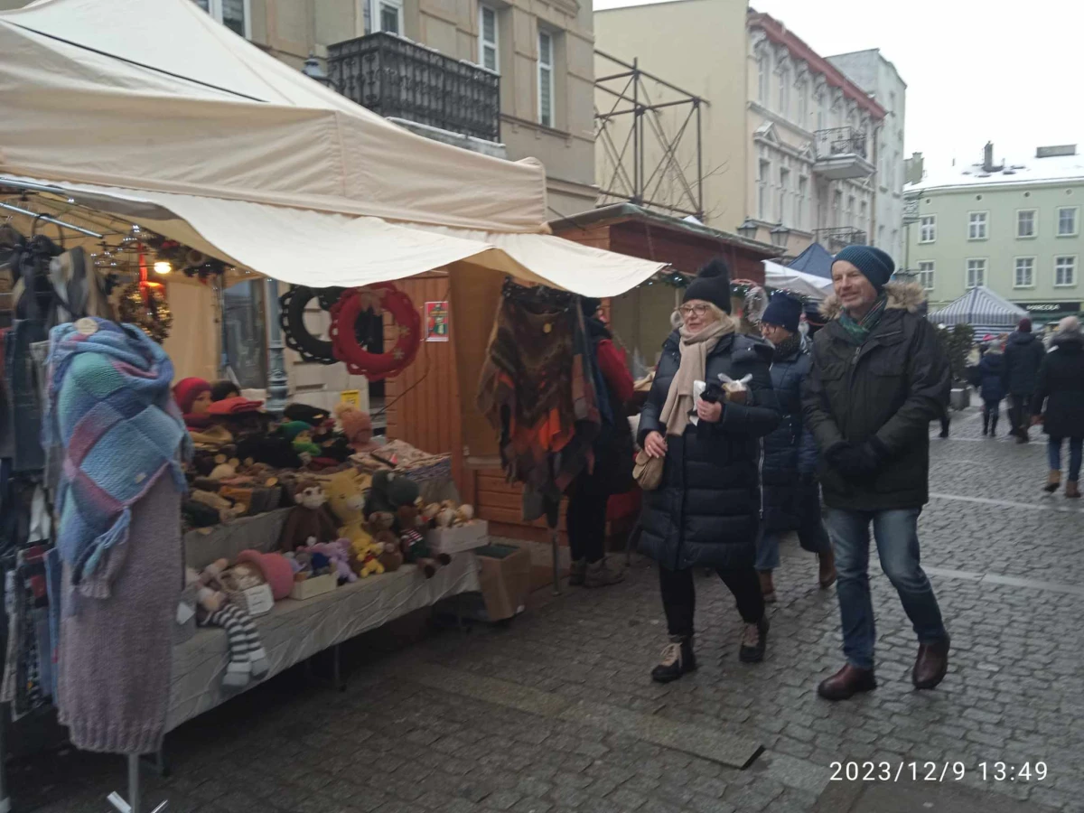 Zdjęcie