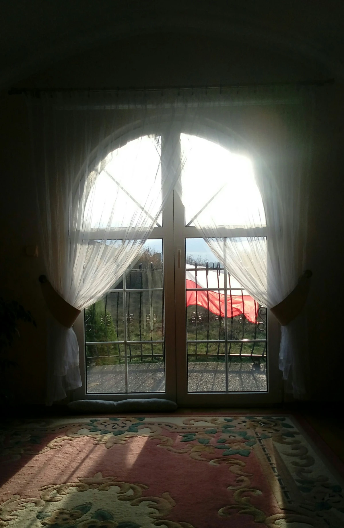 Zdjęcie