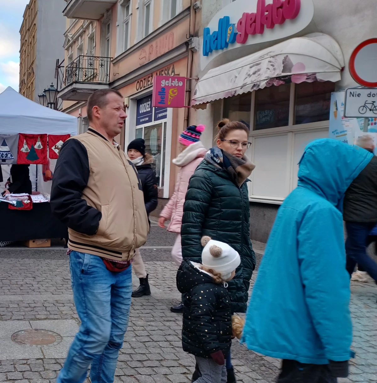 Zdjęcie