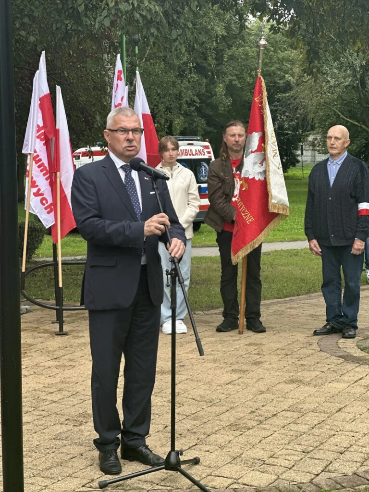 Zdjęcie