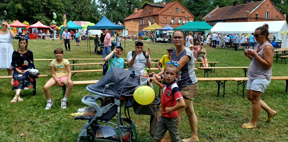 Zdjęcie