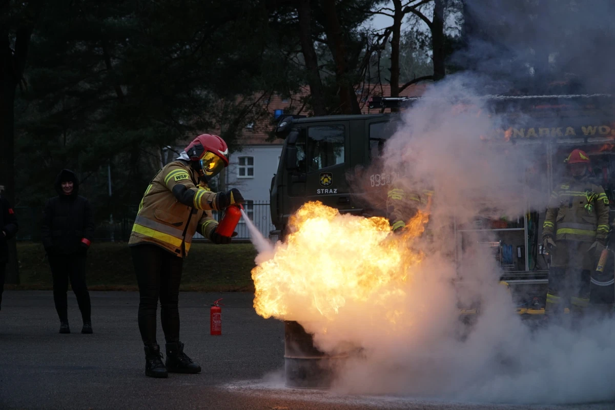 Zdjęcie