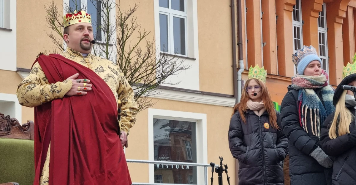 Zdjęcie