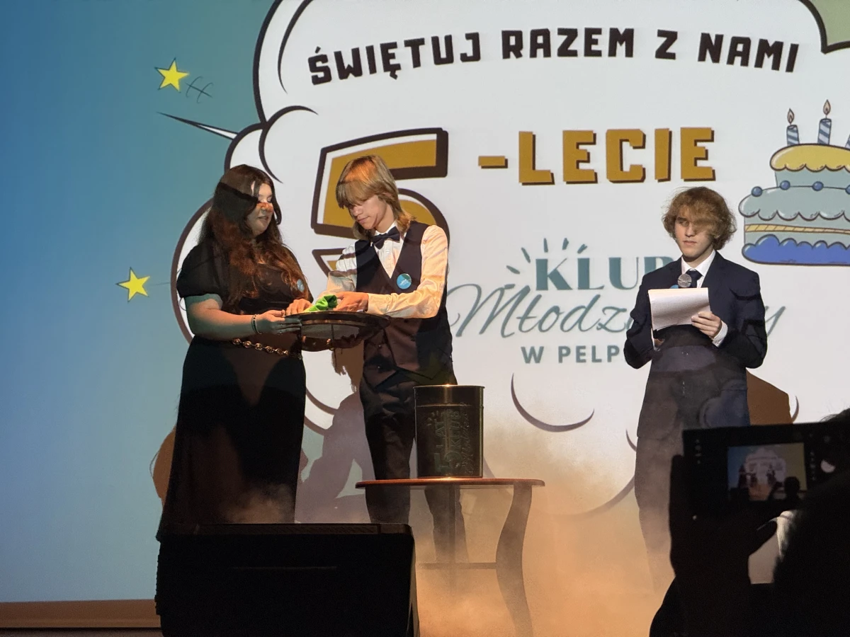 Zdjęcie